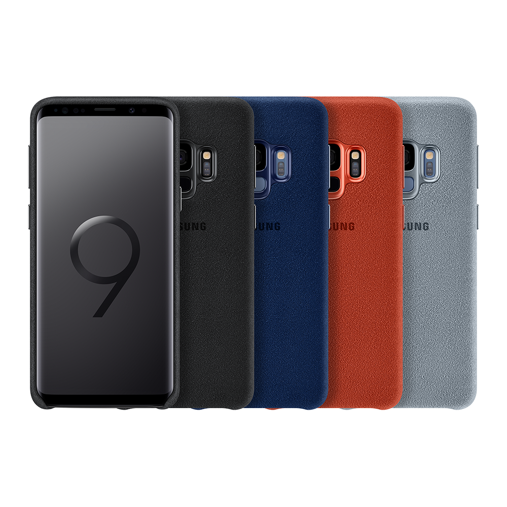 galaxy a20 ultra 5g